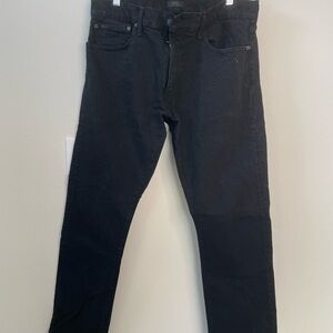Polo Ralph Lauren Men’s jeans - Black